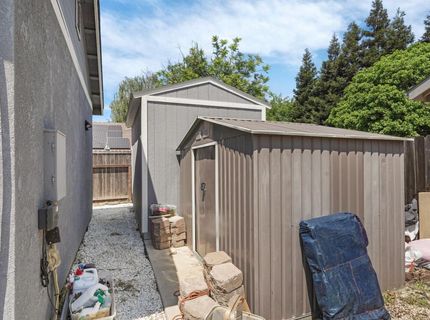 595 E Augusta St, Woodbridge, CA 95258 Photo