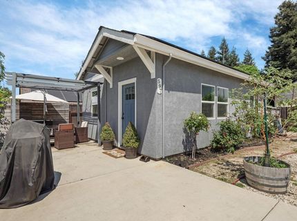 595 E Augusta St, Woodbridge, CA 95258 Photo