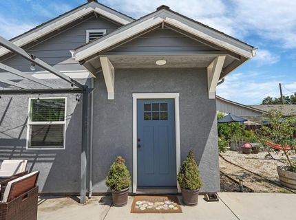 595 E Augusta St, Woodbridge, CA 95258 Photo