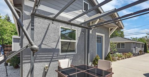 595 E Augusta St, Woodbridge, CA 95258 Photo