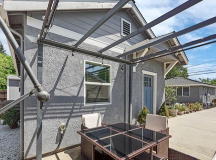 595 E Augusta St, Woodbridge, CA 95258 Photo
