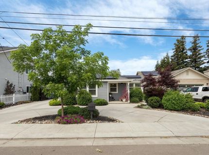 595 E Augusta St, Woodbridge, CA 95258 Photo