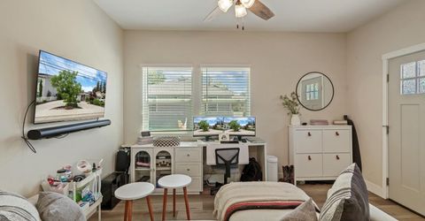 595 E Augusta St, Woodbridge, CA 95258 Photo