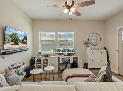 595 E Augusta St, Woodbridge, CA 95258 Photo