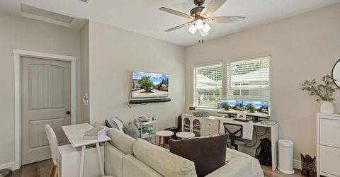 595 E Augusta St, Woodbridge, CA 95258 Photo