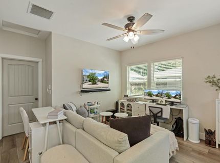 595 E Augusta St, Woodbridge, CA 95258 Photo