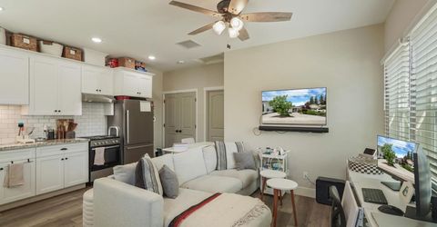 595 E Augusta St, Woodbridge, CA 95258 Photo