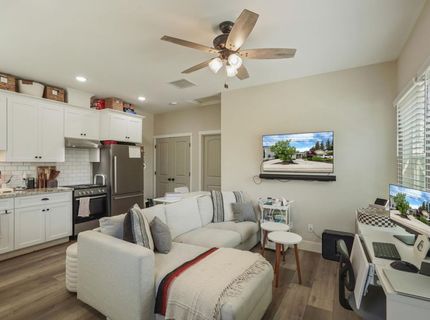 595 E Augusta St, Woodbridge, CA 95258 Photo
