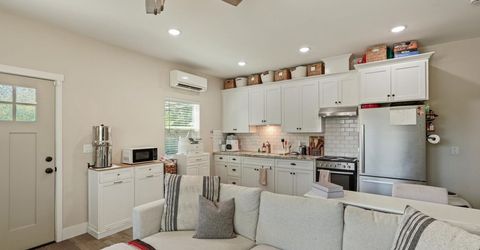 595 E Augusta St, Woodbridge, CA 95258 Photo