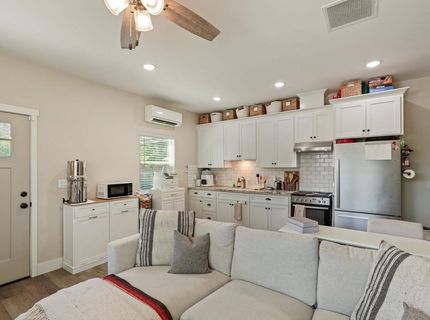 595 E Augusta St, Woodbridge, CA 95258 Photo