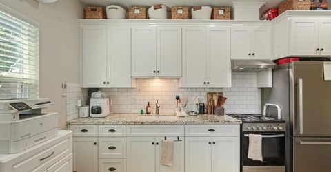 595 E Augusta St, Woodbridge, CA 95258 Photo