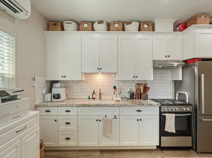 595 E Augusta St, Woodbridge, CA 95258 Photo