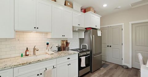 595 E Augusta St, Woodbridge, CA 95258 Photo