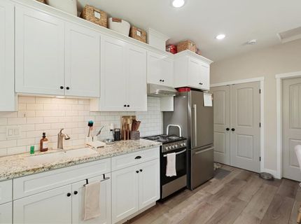 595 E Augusta St, Woodbridge, CA 95258 Photo