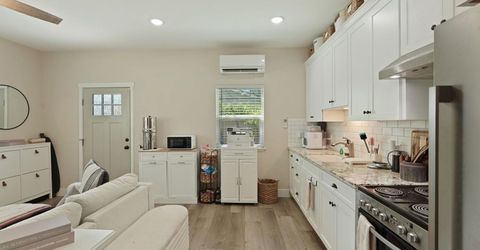 595 E Augusta St, Woodbridge, CA 95258 Photo