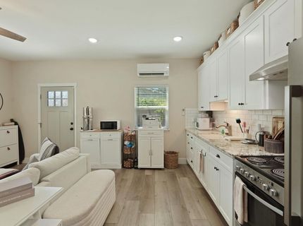 595 E Augusta St, Woodbridge, CA 95258 Photo