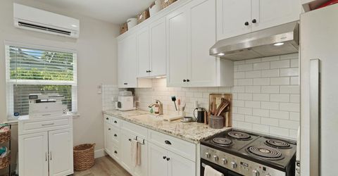 595 E Augusta St, Woodbridge, CA 95258 Photo