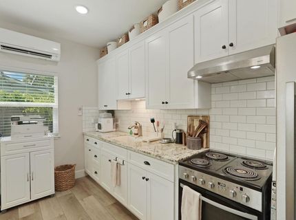 595 E Augusta St, Woodbridge, CA 95258 Photo