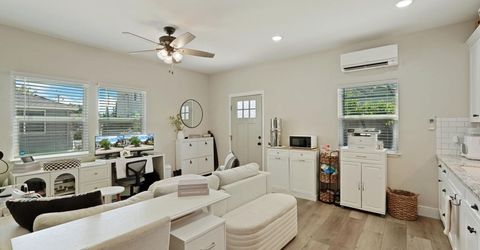 595 E Augusta St, Woodbridge, CA 95258 Photo