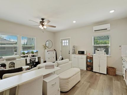 595 E Augusta St, Woodbridge, CA 95258 Photo