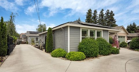 595 E Augusta St, Woodbridge, CA 95258 Photo