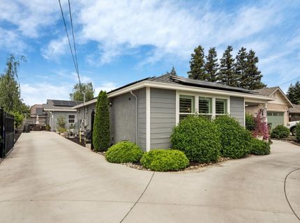 595 E Augusta St, Woodbridge, CA 95258 Photo