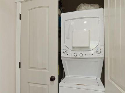 595 E Augusta St, Woodbridge, CA 95258 Photo