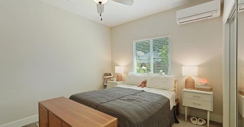595 E Augusta St, Woodbridge, CA 95258 Photo