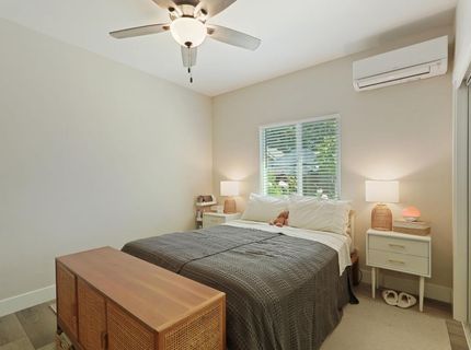 595 E Augusta St, Woodbridge, CA 95258 Photo