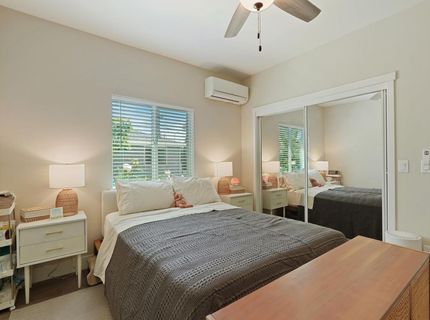 595 E Augusta St, Woodbridge, CA 95258 Photo