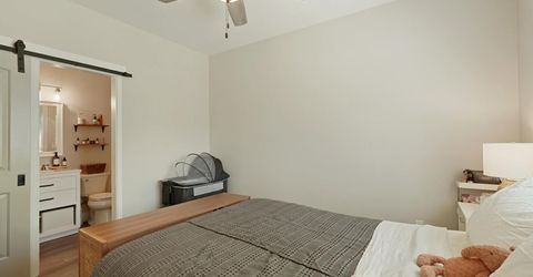 595 E Augusta St, Woodbridge, CA 95258 Photo