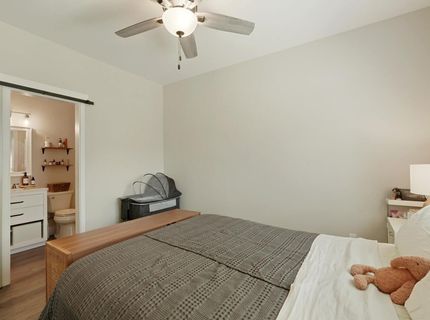 595 E Augusta St, Woodbridge, CA 95258 Photo