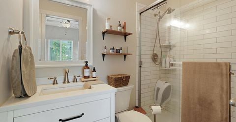 595 E Augusta St, Woodbridge, CA 95258 Photo