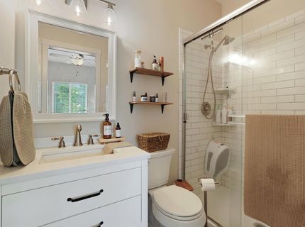 595 E Augusta St, Woodbridge, CA 95258 Photo