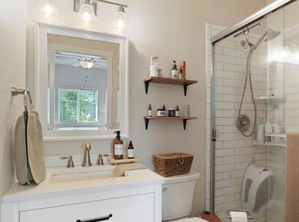 595 E Augusta St, Woodbridge, CA 95258 Photo