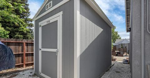 595 E Augusta St, Woodbridge, CA 95258 Photo