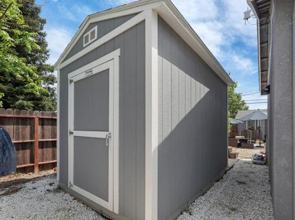 595 E Augusta St, Woodbridge, CA 95258 Photo