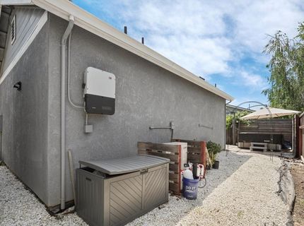 595 E Augusta St, Woodbridge, CA 95258 Photo