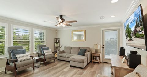 595 E Augusta St, Woodbridge, CA 95258 Photo