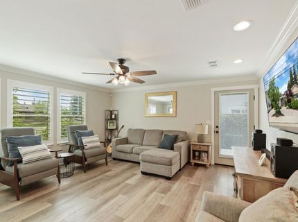 595 E Augusta St, Woodbridge, CA 95258 Photo