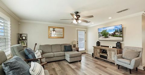 595 E Augusta St, Woodbridge, CA 95258 Photo