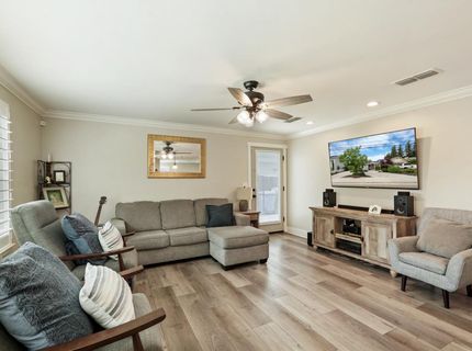 595 E Augusta St, Woodbridge, CA 95258 Photo