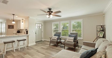 595 E Augusta St, Woodbridge, CA 95258 Photo