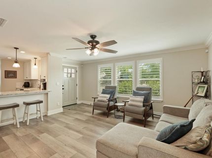 595 E Augusta St, Woodbridge, CA 95258 Photo