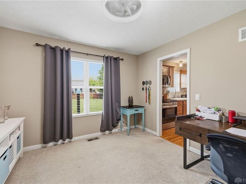 214 Scarlet Oak Drive, Monroe, OH 45050 Photo 30