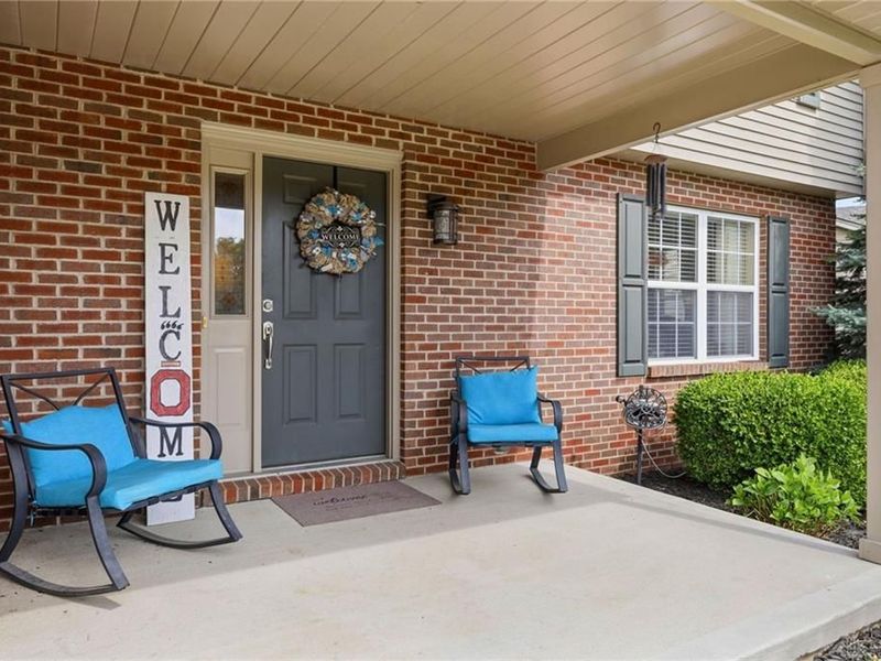 214 Scarlet Oak Drive, Monroe, OH 45050 Photo 32