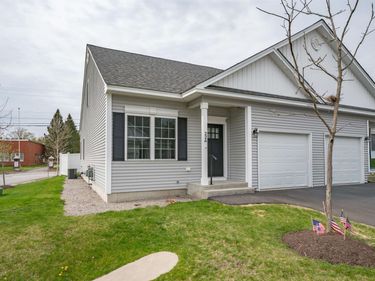 22a Angel Point Circle, Goffstown, NH 03045