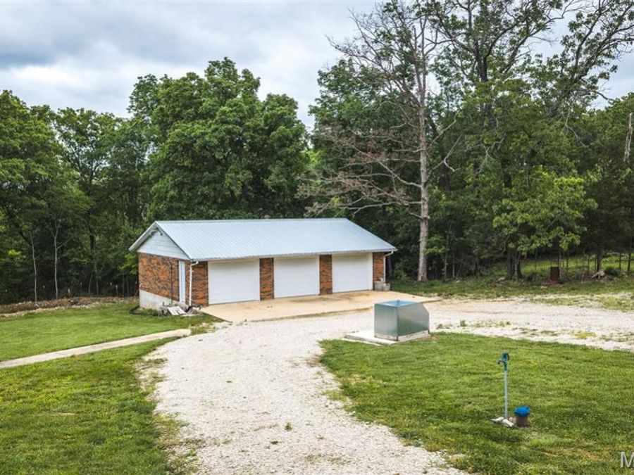 Property Image 40