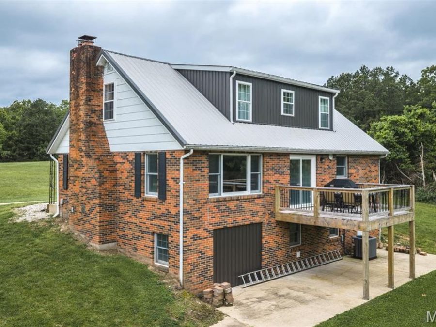 Property Image 44