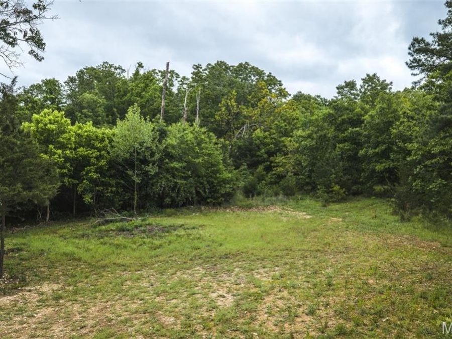 Property Image 45